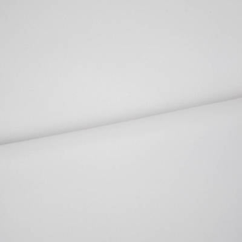 BLACKOUT LINING 000 WHITE