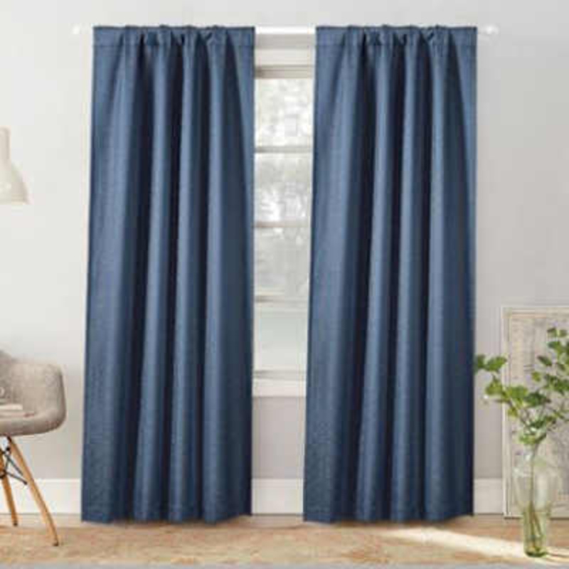 GISELLE BACK TAB PANEL – OCEANA 004 OCEANA