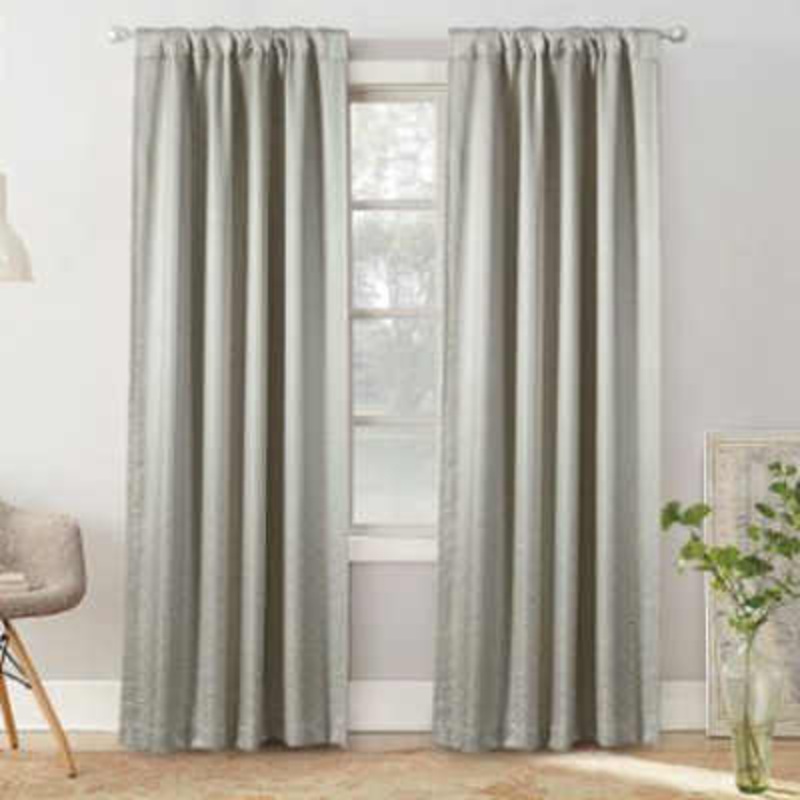 GISELLE BACK TAB PANEL – STORM 003 STORM