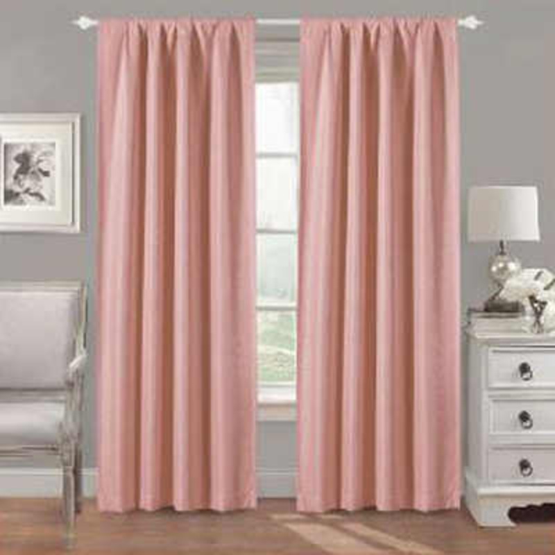 NEXUS BACK TAB PANEL – ROSEWATER 002 ROSEWATER