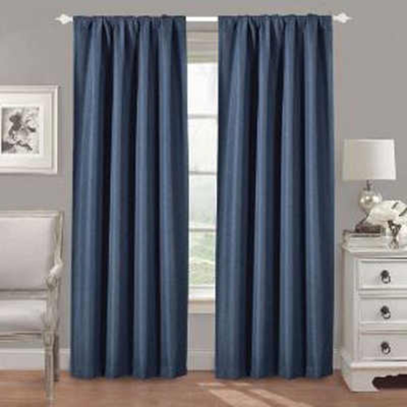 NEXUS BACK TAB PANEL – VINTAGE INDIGO 004 VINTAGE INDIGO