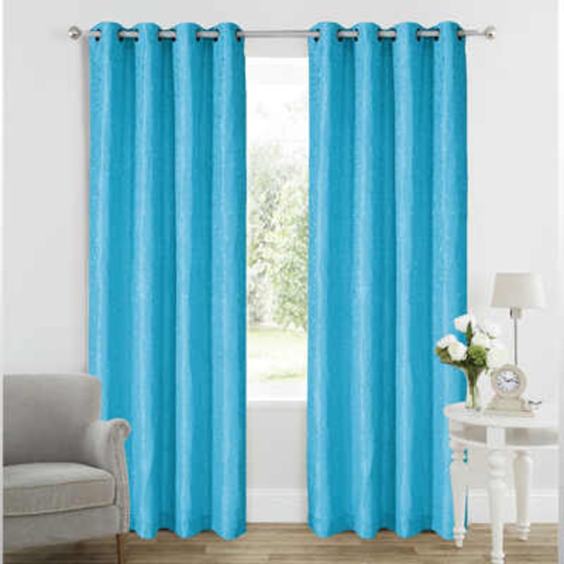 PINNACLE RING TOP PANEL – AQUA 005 AQUA