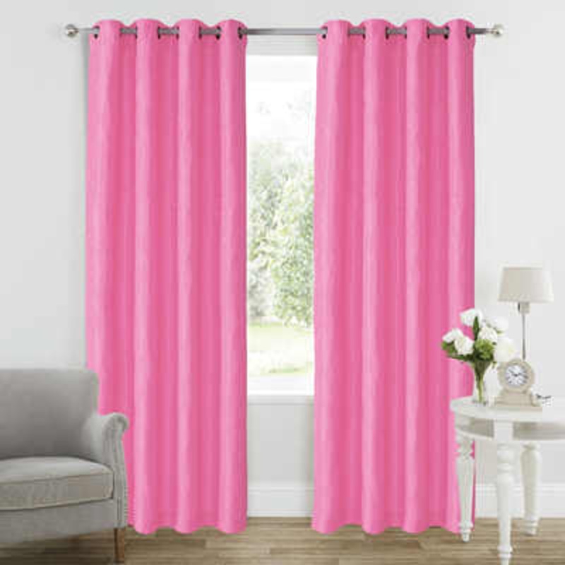 PINNACLE RING TOP PANEL – BUBBLEGUM 003 BUBBLEGUM