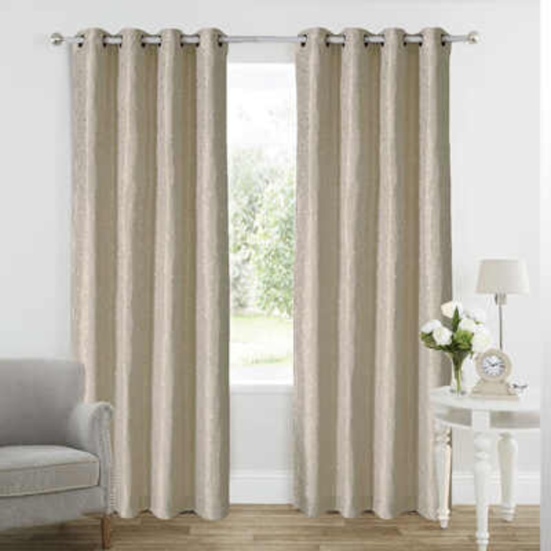 PINNACLE RING TOP PANEL – LATTE 002 LATTE