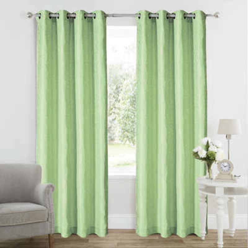 PINNACLE RING TOP PANEL – SPEARMINT 004 SPEARMINT