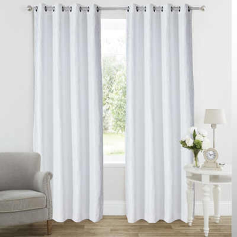 PINNACLE RING TOP PANEL – WHITE 001 WHITE