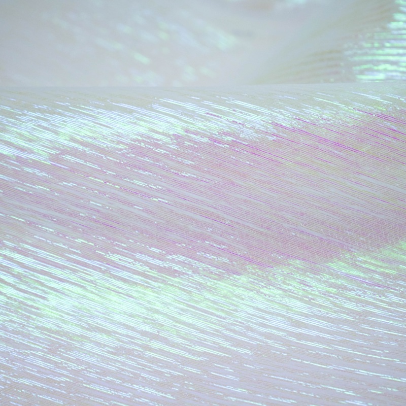 RAINBOW LAM 001 CRYSTAL