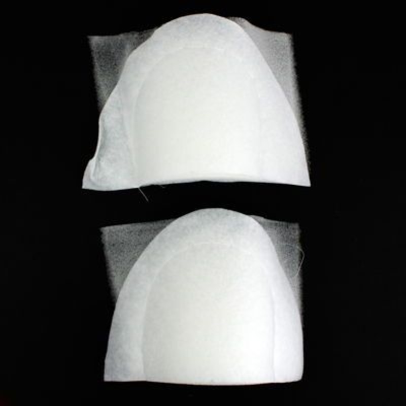 SHOULDER PAD 1″ SET-IN TAILOR COAT