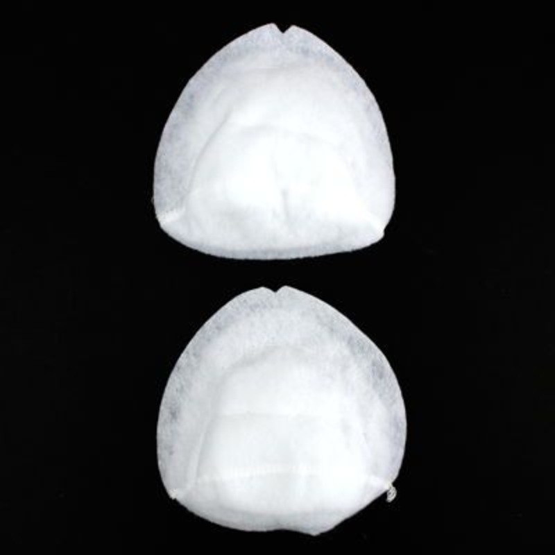 SHOULDER PAD 3/8″ RAGLAN TAILOR