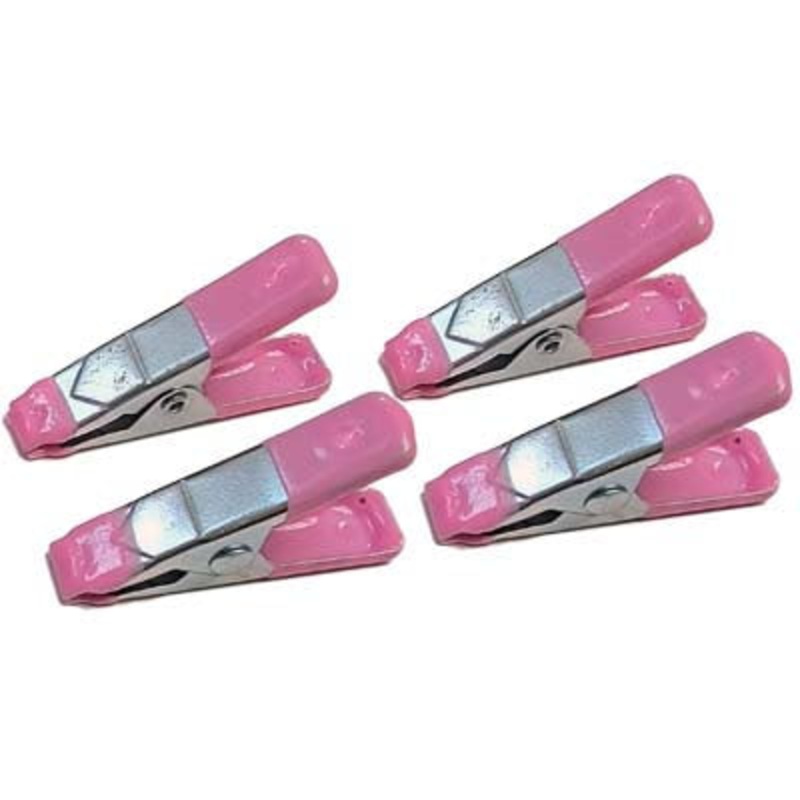 CLAMPS CRAFT & SEWING