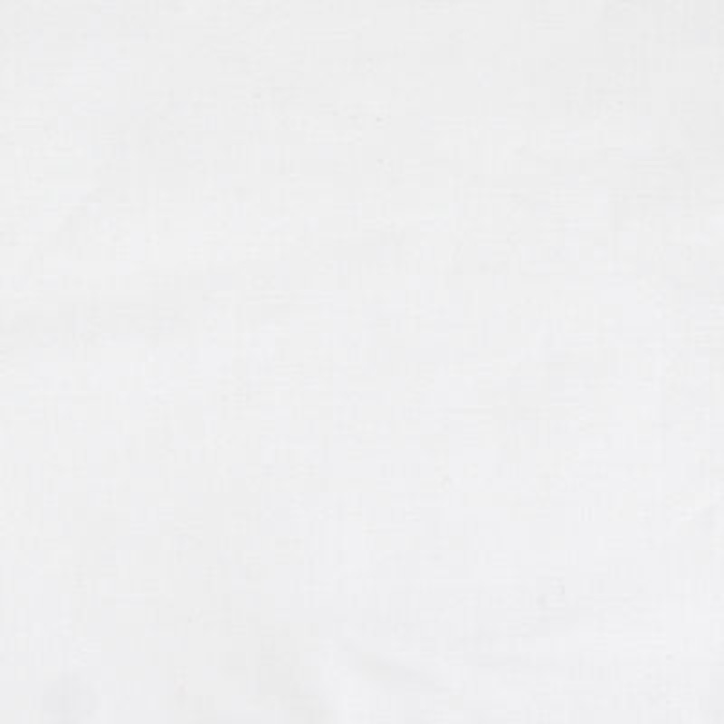 PREMIUM MUSLIN 000 WHITE