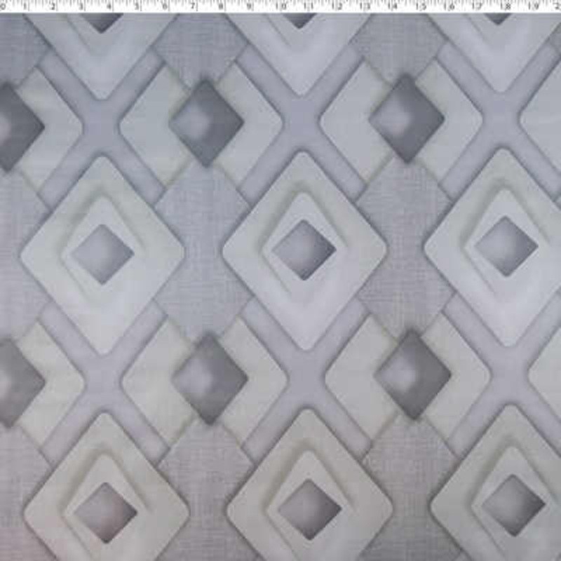 VINYL TABLING – DIAMOND 900 GREY