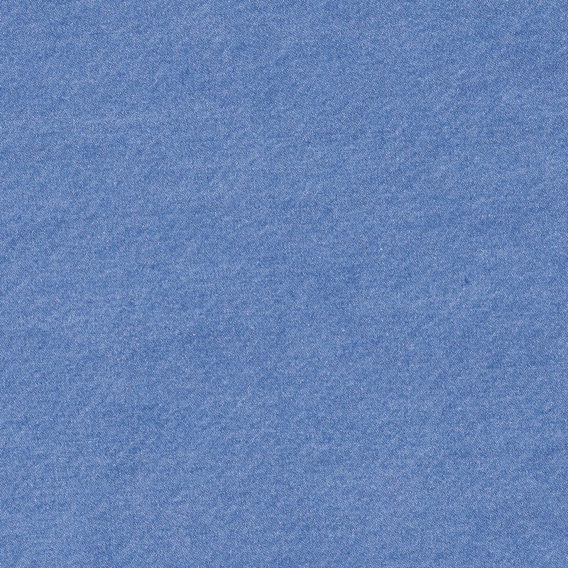 7.5OZ DENIM 000 BLEACHED INDIGO