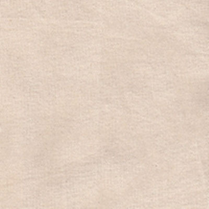 7OZ CANVAS 000 GREIGE