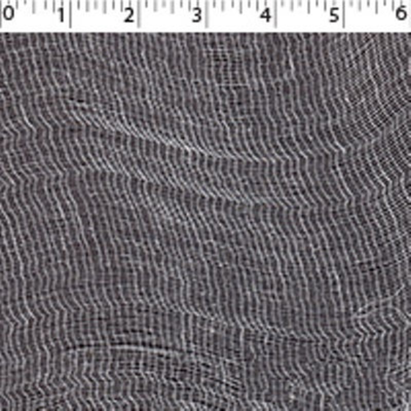 CHEESE CLOTH – GRADE 10