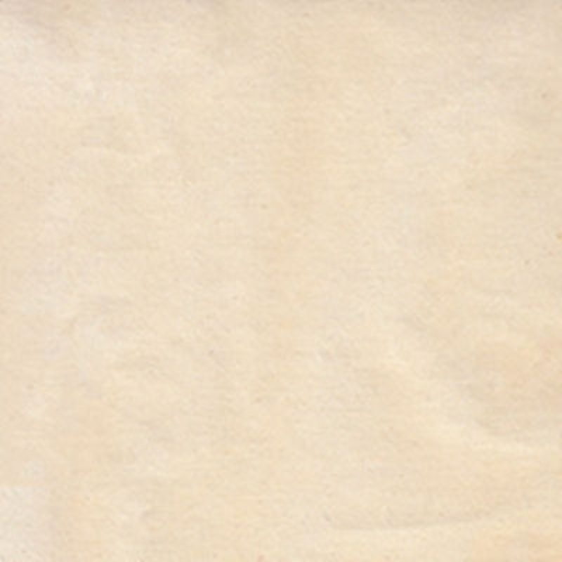 COTTON TWILL 006 GREIGE