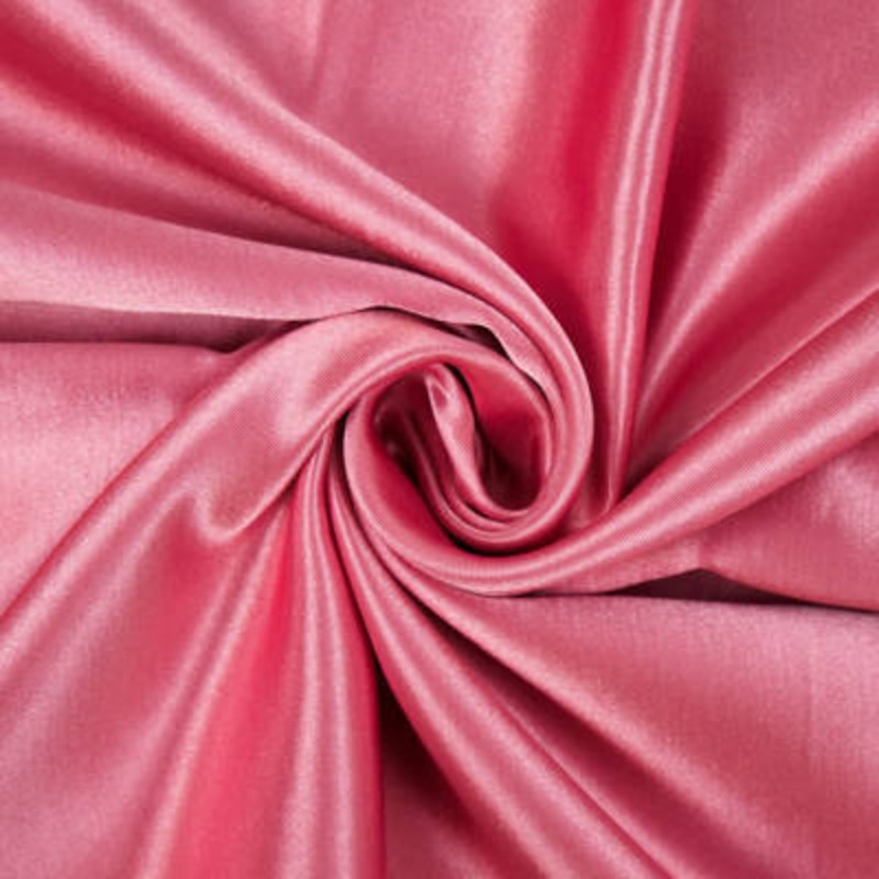 CUDDLE SATIN 000 WHITE