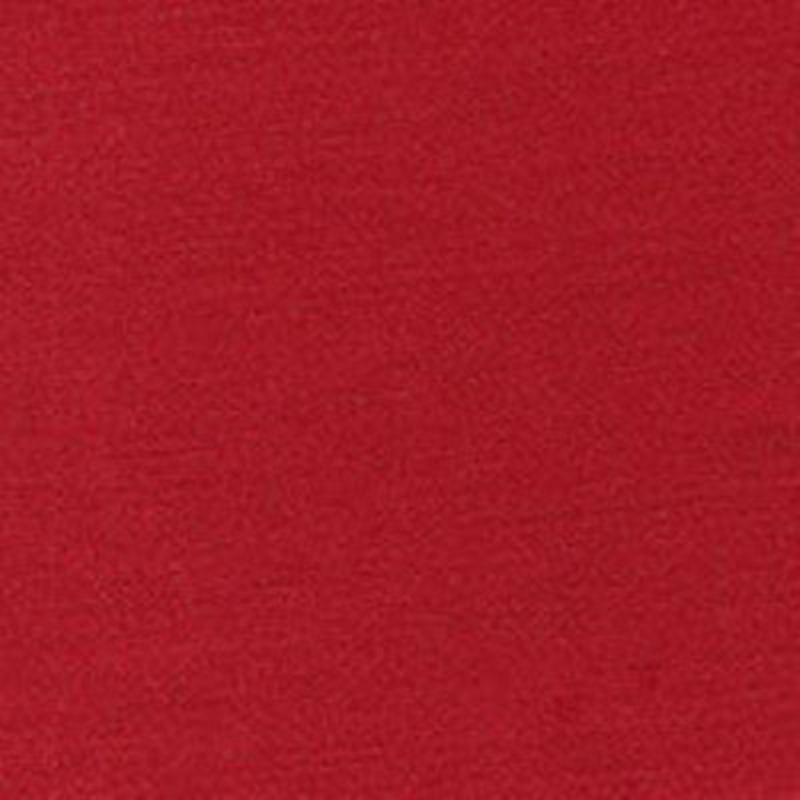 CUDDLE SATIN 001 BLACK