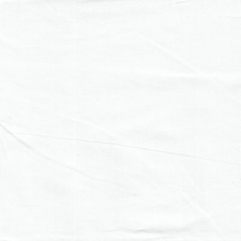 ESSENTIALS STRETCH COTTON POPLIN SHIRTING 000 WHITE