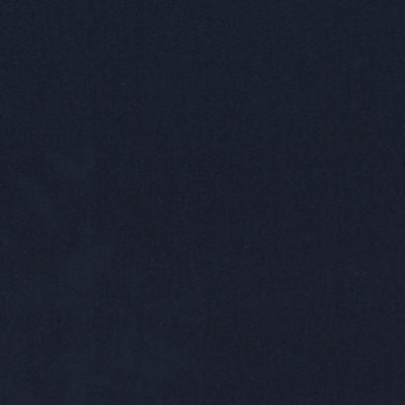 HARBOR LAUNDERED COTTON 000 White