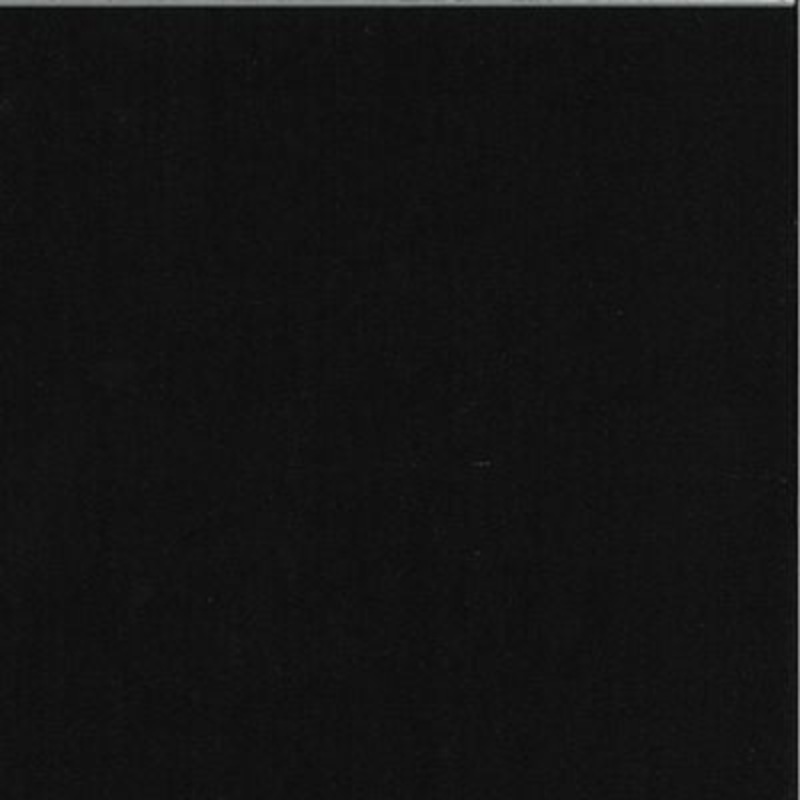 IMPERIAL COTTON 000 White