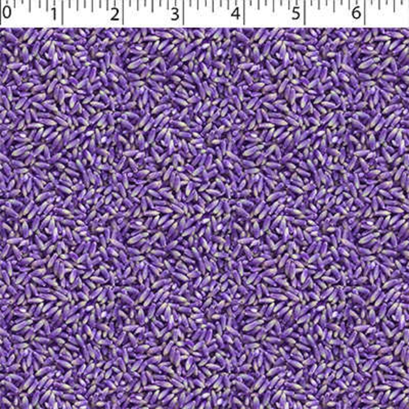 NATURE’S CREATIONS – LAVENDER 001 PURPLE