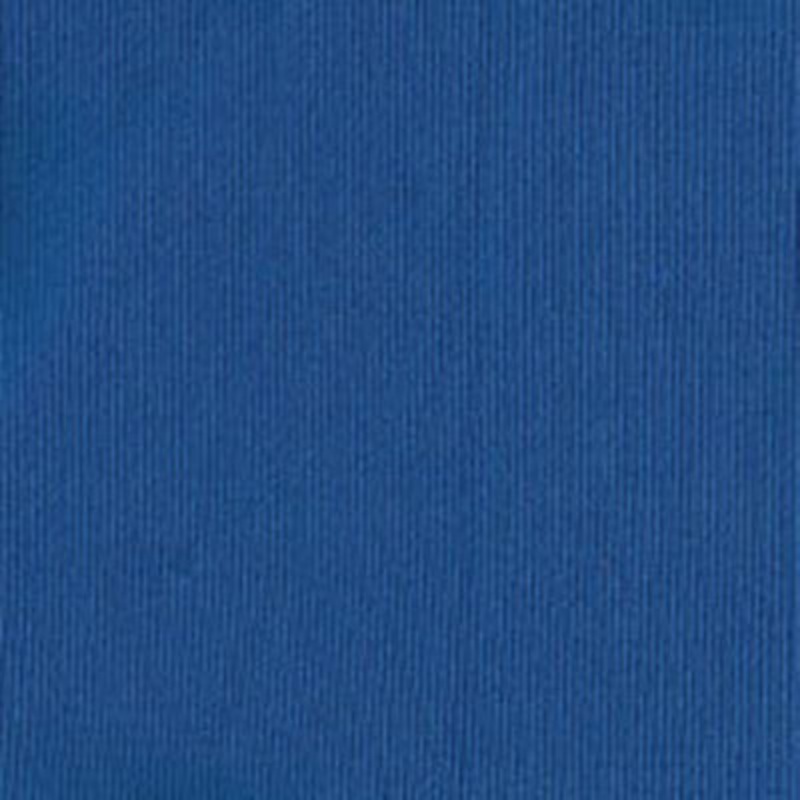 NYLON RIBBING 672 ROYAL