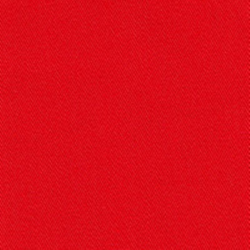 OLD NAVY TWILL 000 WHITE