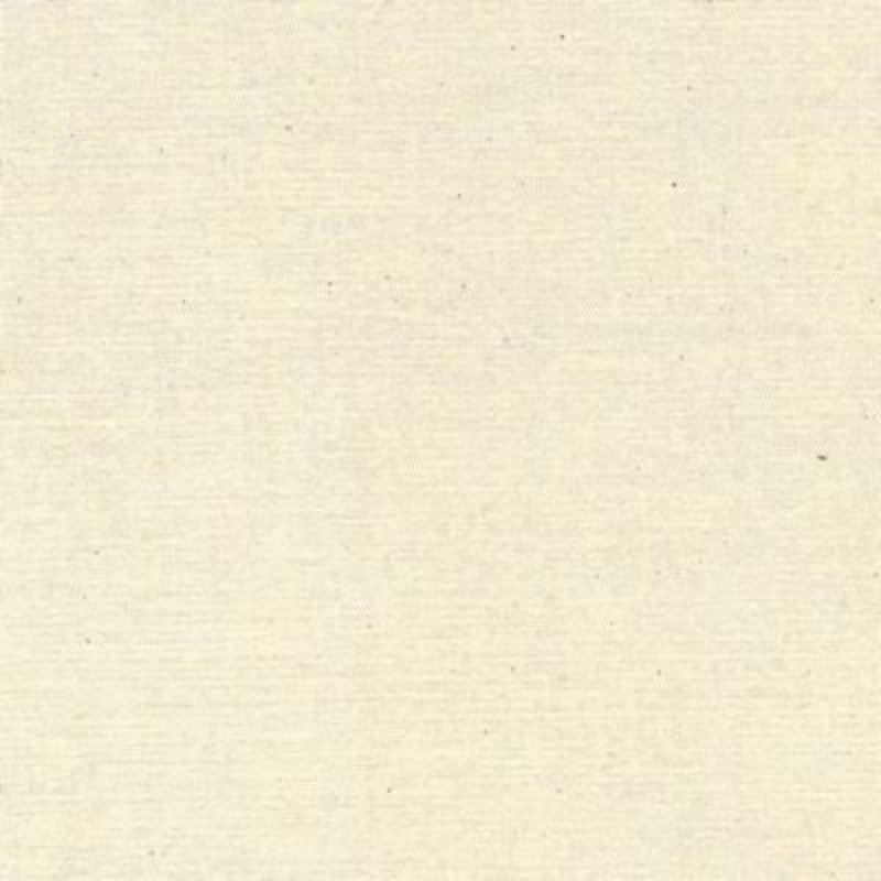 SHEETING 60×60 006 Greige