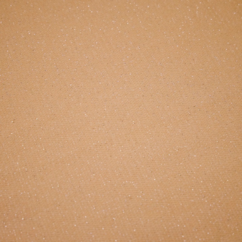 SOIREE – STARLIGHT MESH 023 LT. NUDE