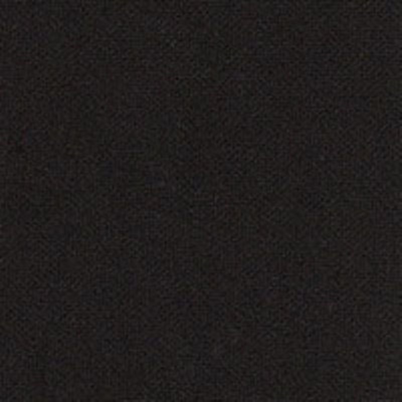 SPEAKER CLOTH 001 BLACK