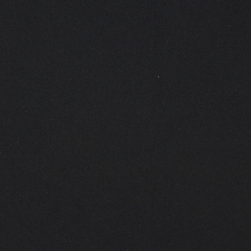 STRETCH TROPICAL 000 WHITE