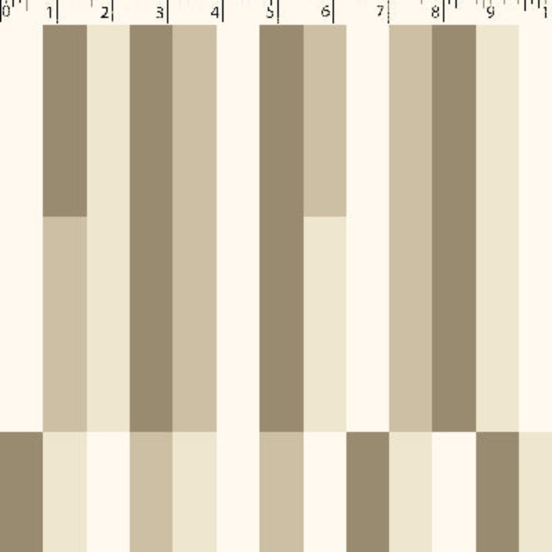 TERRA VERDE OUTDOOR PRINTS – BIXBY 018 SAND