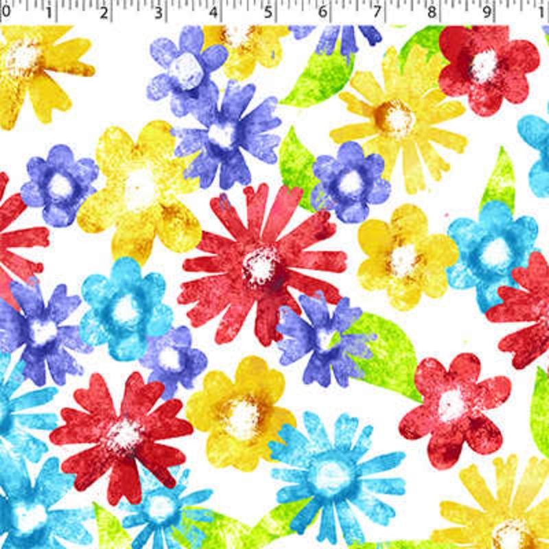 TERRA VERDE OUTDOOR PRINTS – FELICIA