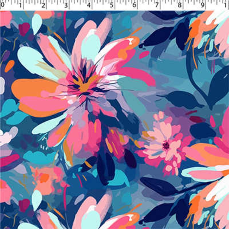 TERRA VERDE OUTDOOR PRINTS – JOSEPHINE