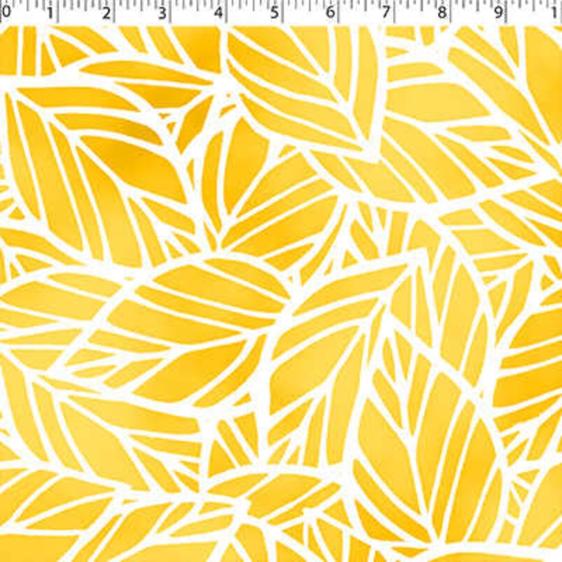 TERRA VERDE OUTDOOR PRINTS – LYRA 135 SUNSHINE