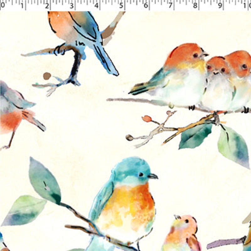 TERRA VERDE OUTDOOR PRINTS – VOLARY