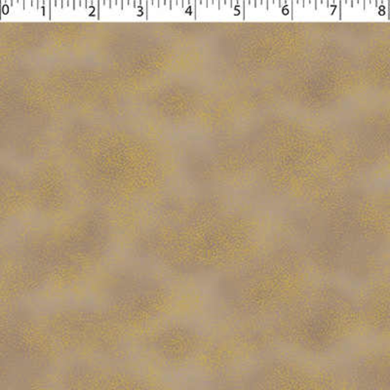 BEE-DAZZLE – SHADOW DOT 009 GOLD