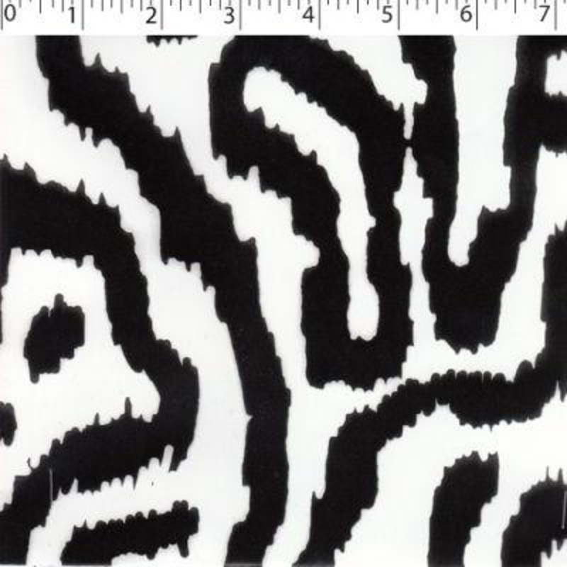 0950078 Decor Prints – Flamboyant