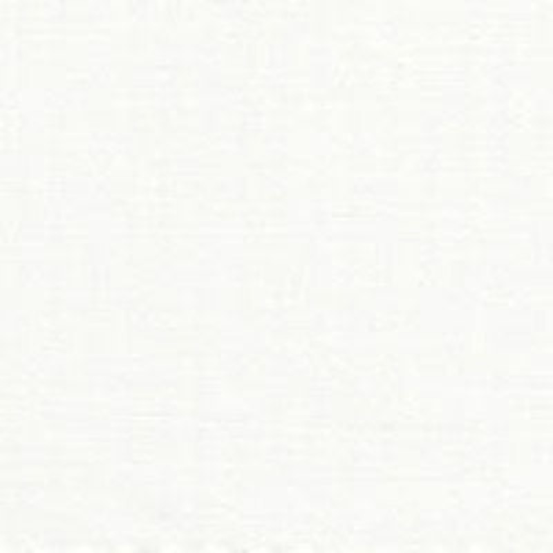 BROADCLOTH (WHITE) 000 WHITE