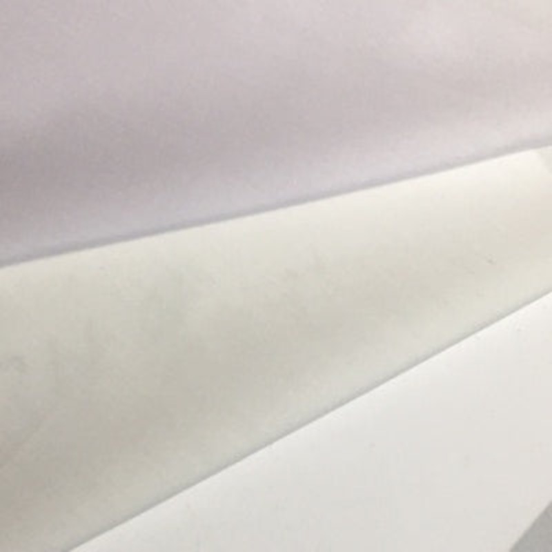 CHAIRMAN’S CHOICE POPLIN 000 WHITE