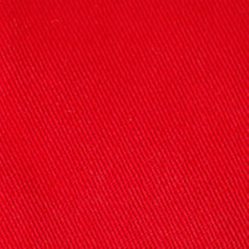 COTTON TWILL 000 WHITE