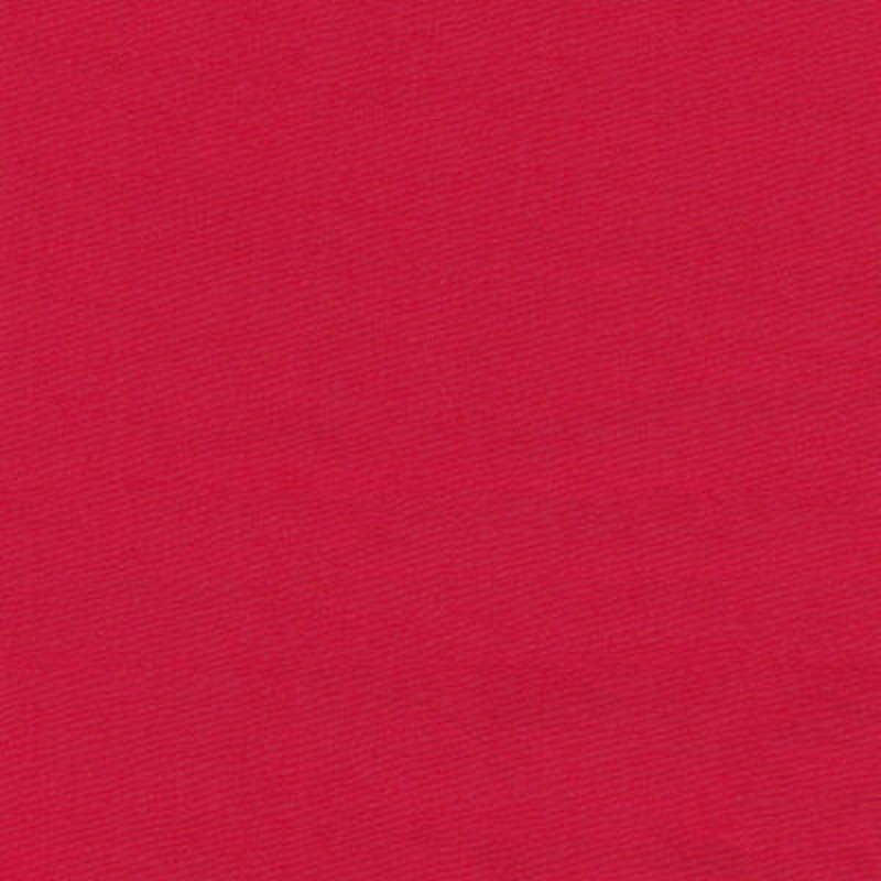 ESSENTIALS COTTON POPLIN SHIRTING 000 WHITE