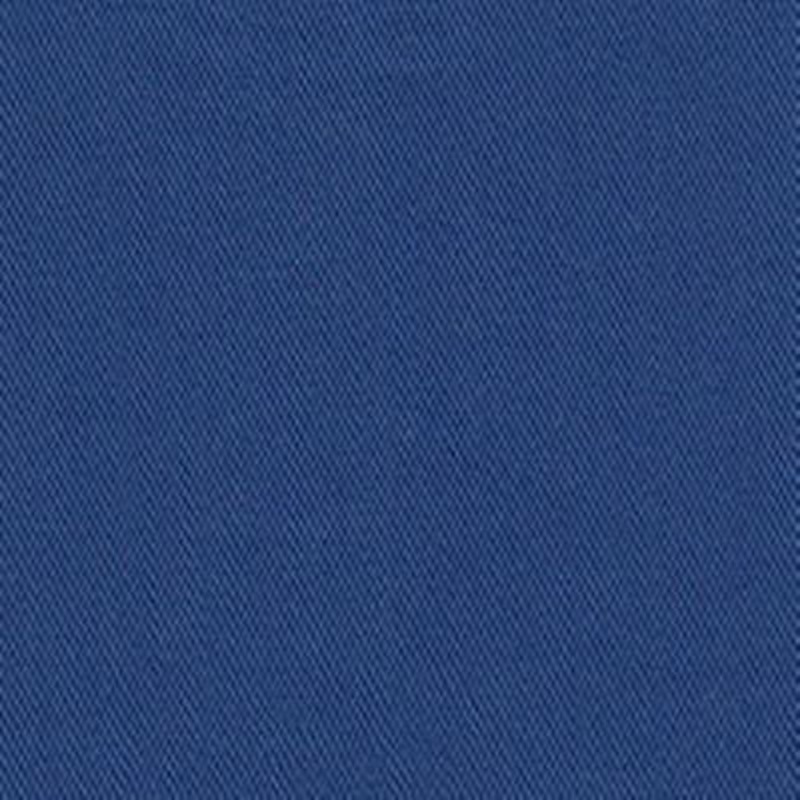 GALAXY TWILL 000 WHITE