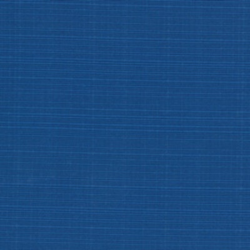 GALLERY DECOR SOLIDS 001 BLACK