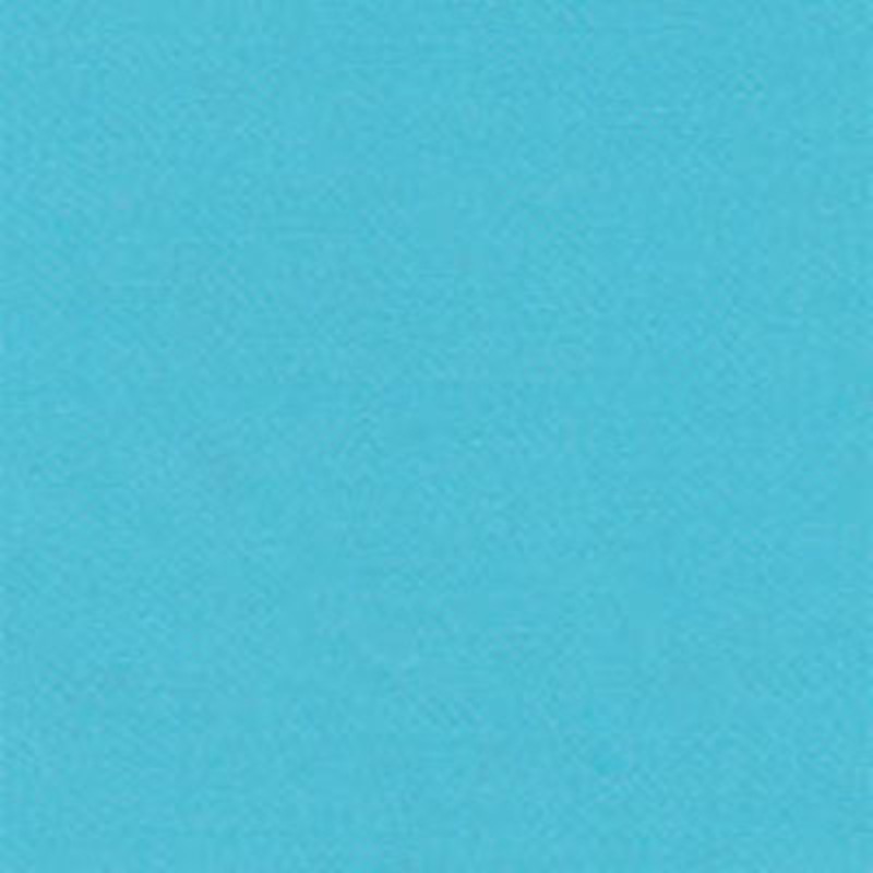 NYLON TAFFETA 000 WHITE