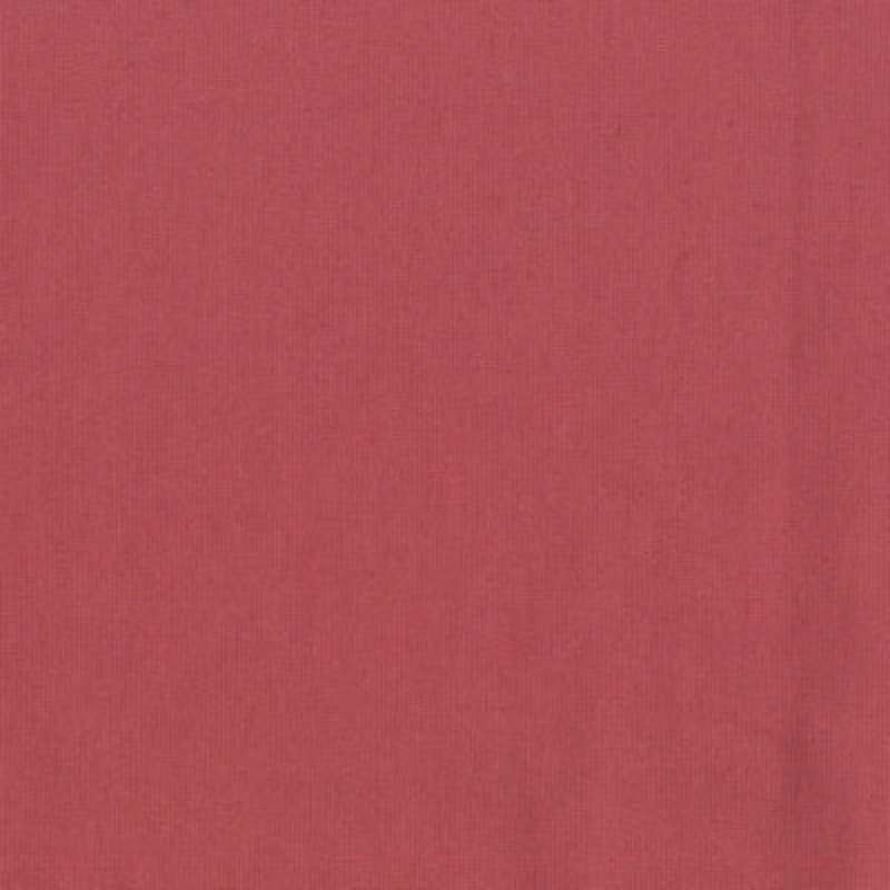 ORGANIC COTTON SOLIDS 000 BRIGHT WHITE