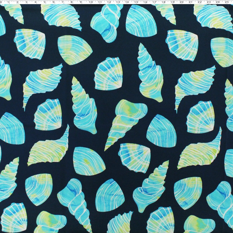 OUTDOOR PRINTS – MAHO 000 WHITE