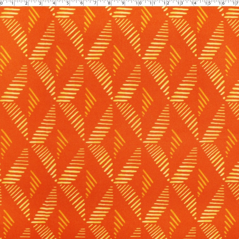 OUTDOOR PRINTS – TAMAKO 001 EBONY