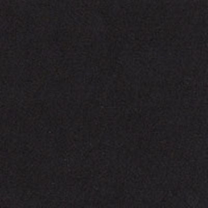 P/C POPLIN (SCRUBS) 000 WHITE